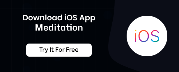 Fitness flutter App With PHP Admin Panel